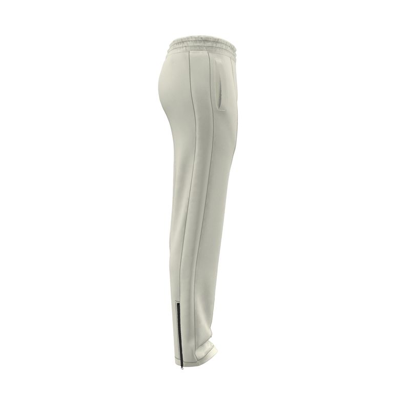 615 Diamond Track pant