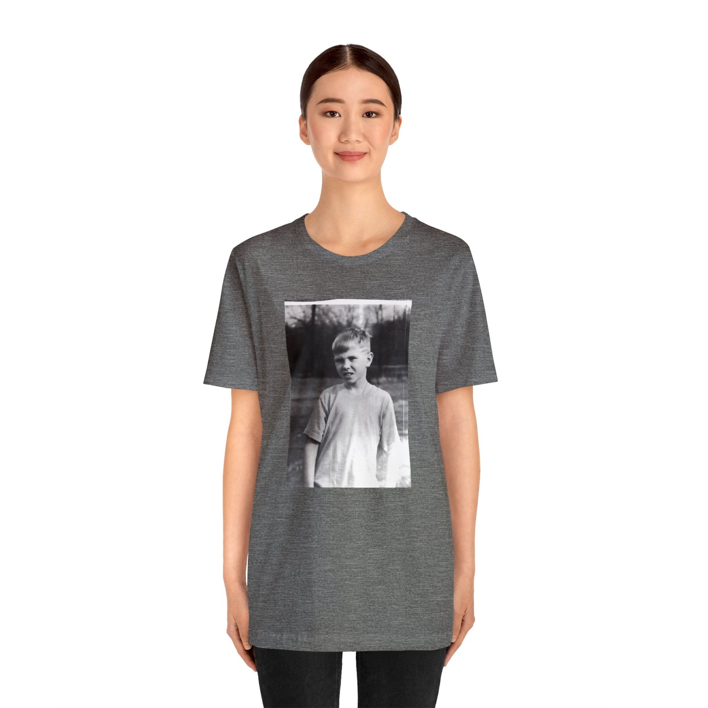 KC Tshirt