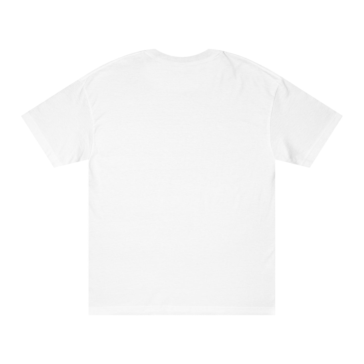 B Local Classic Tee
