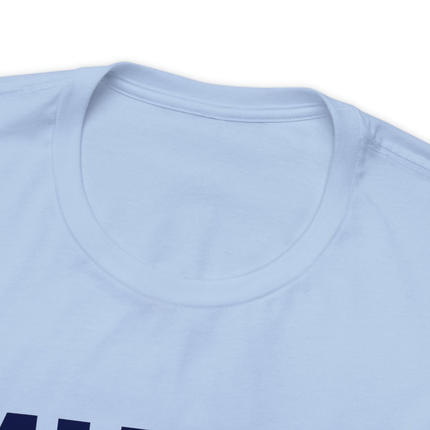 Music City  Men's T-shirt
