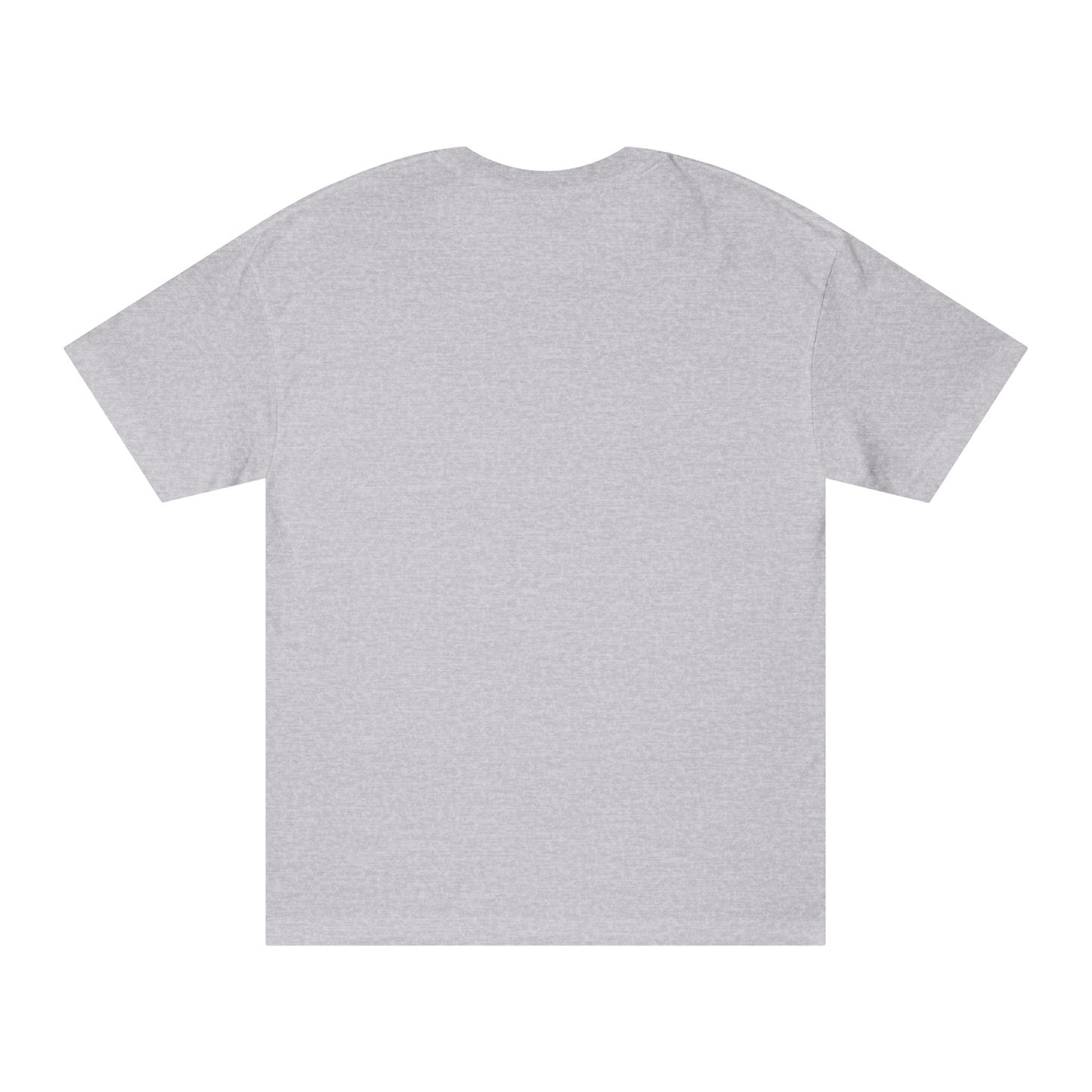 B Local Classic Tee