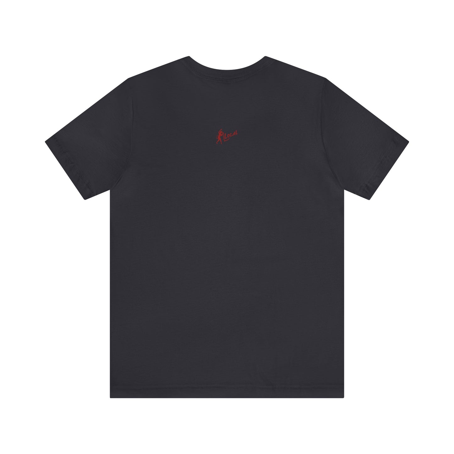 Go To Church T-Shirt