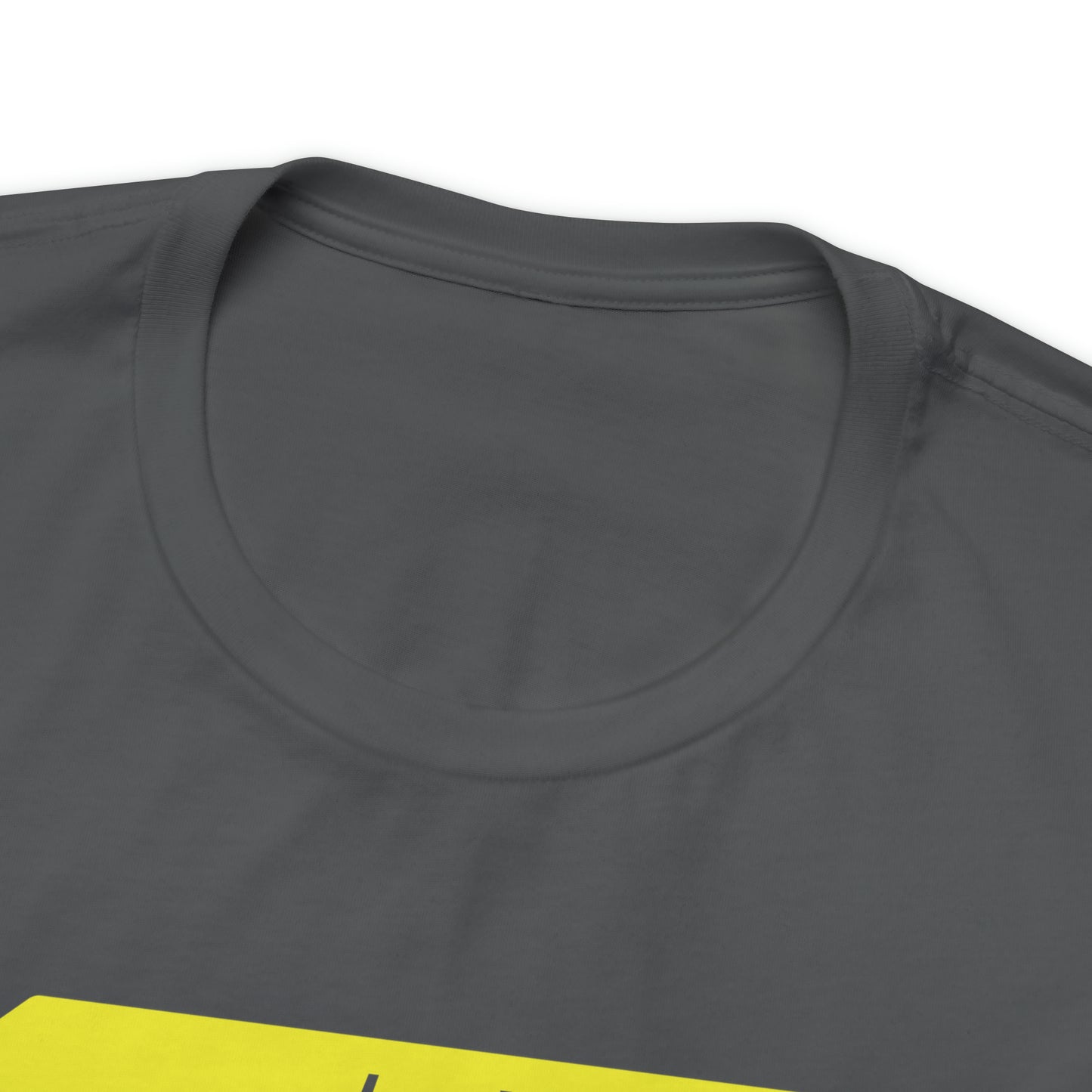 Sam Logo  Short Sleeve Tee