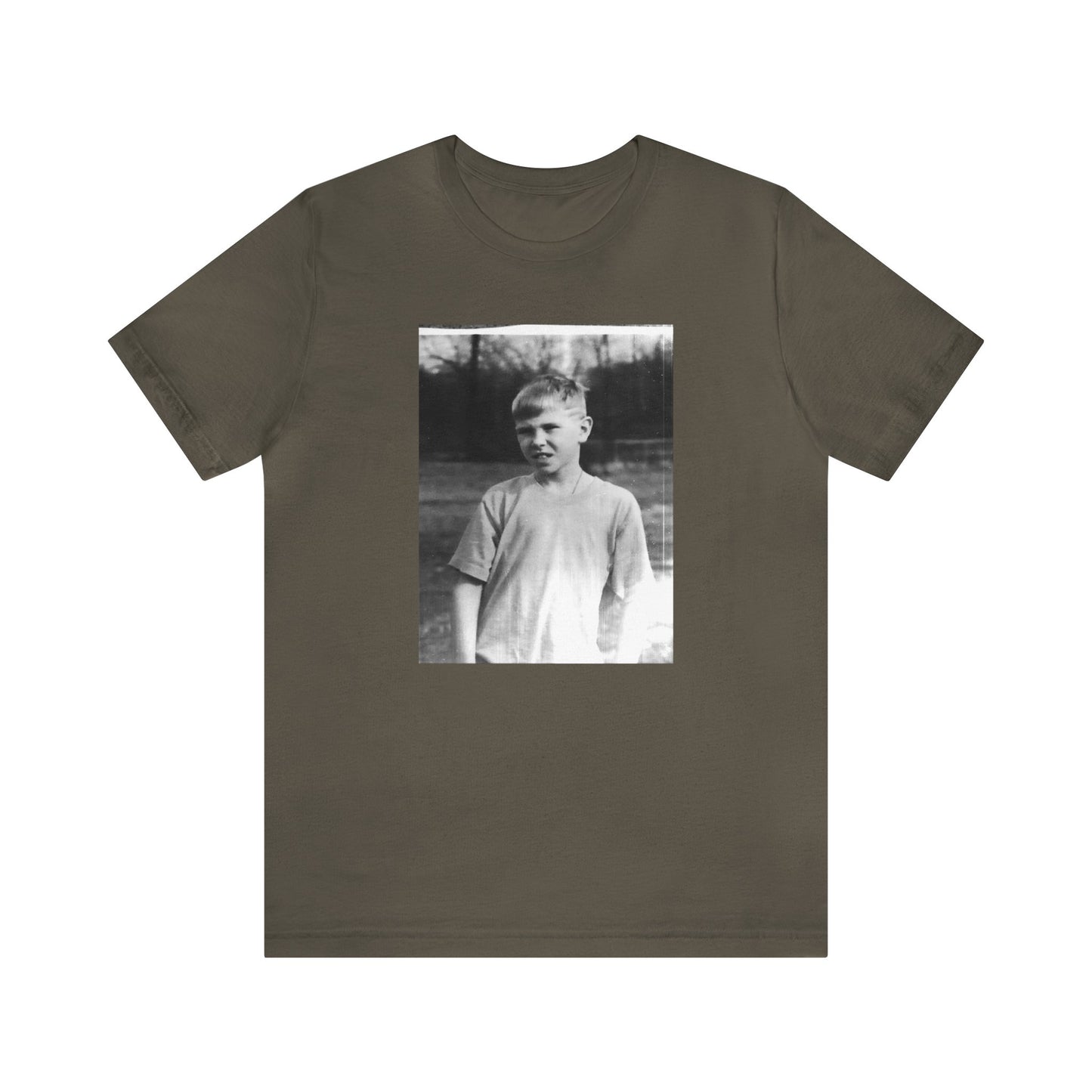 KC Tshirt