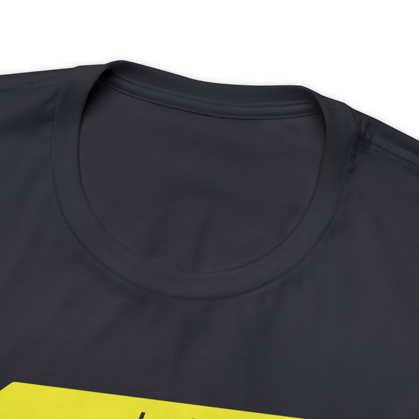 Sam Logo  Short Sleeve Tee