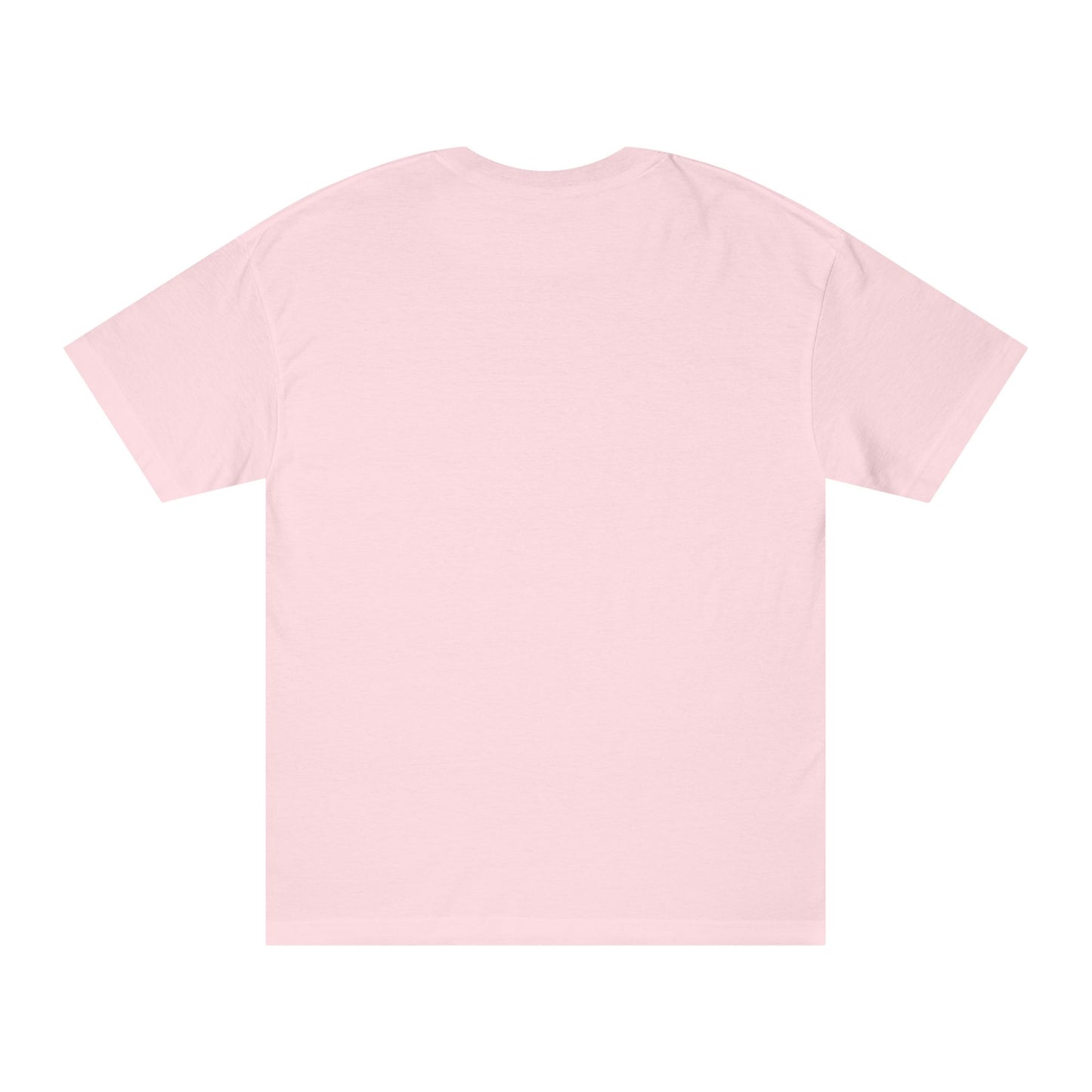 B Local Classic Tee