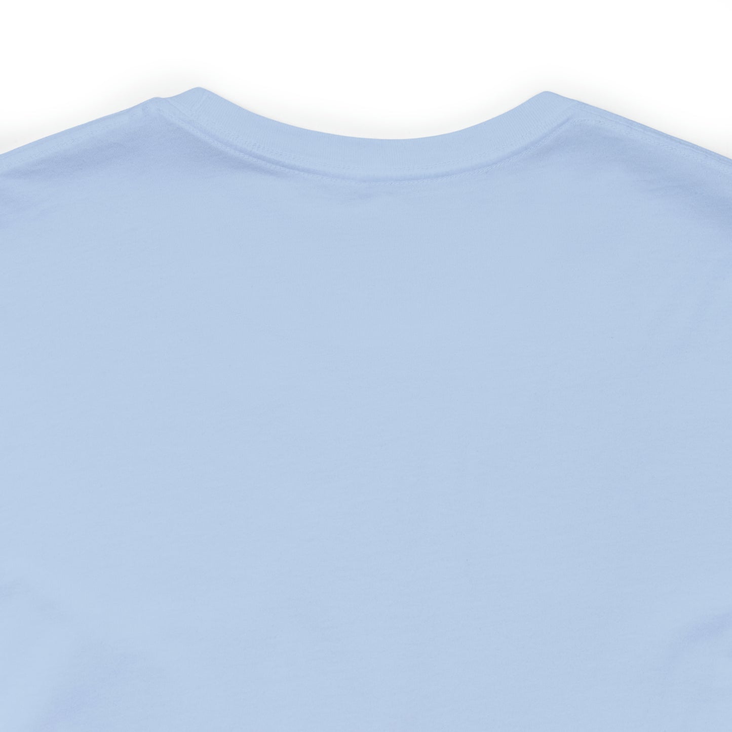 Music City  Men's T-shirt
