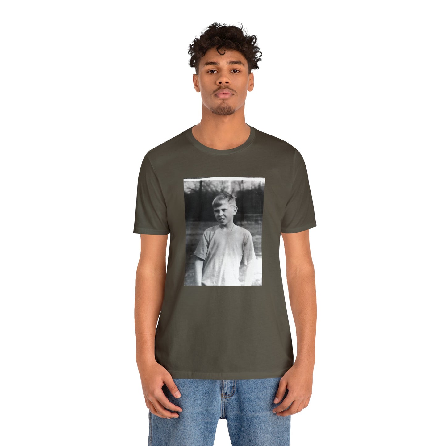 KC Tshirt