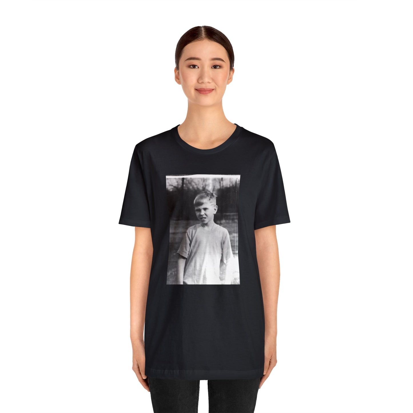 KC Tshirt