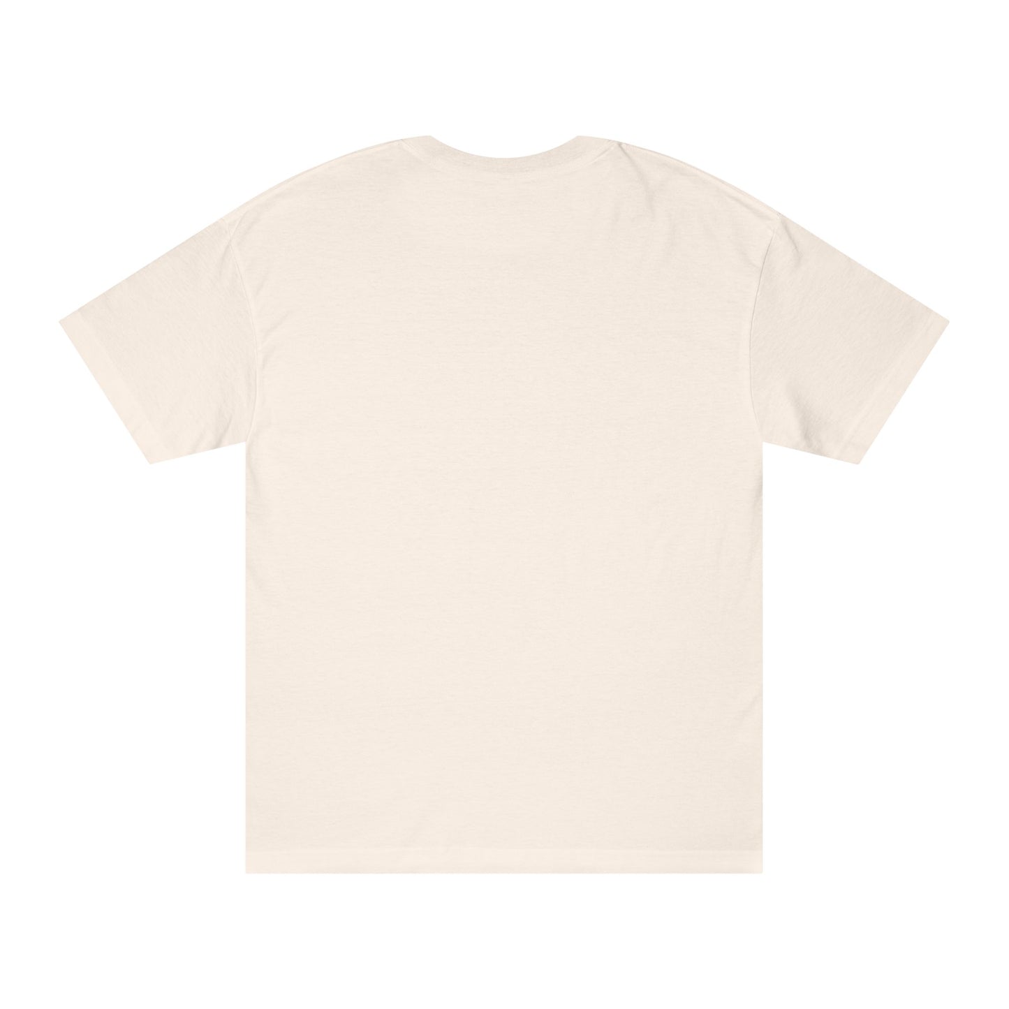 B Local Classic Tee