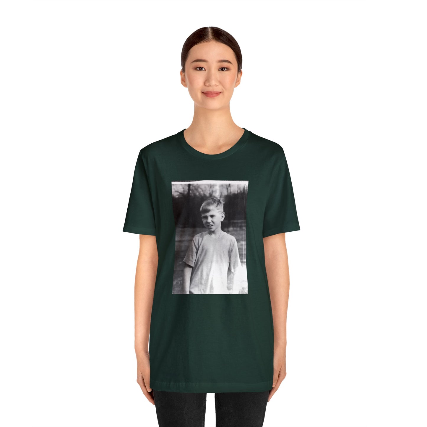 KC Tshirt
