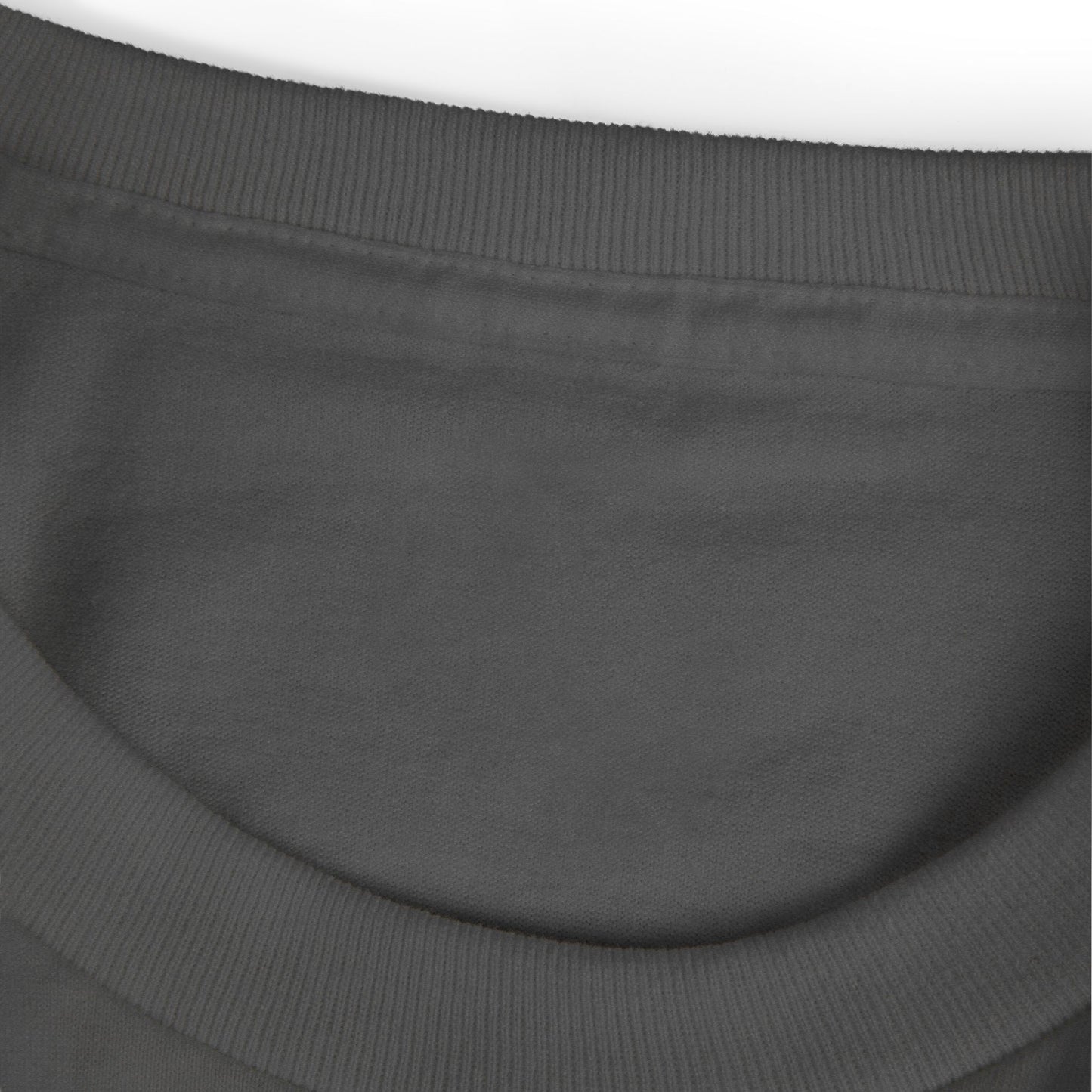 GEAR HEAD Garment-Dyed Heavyweight Cotton Tee