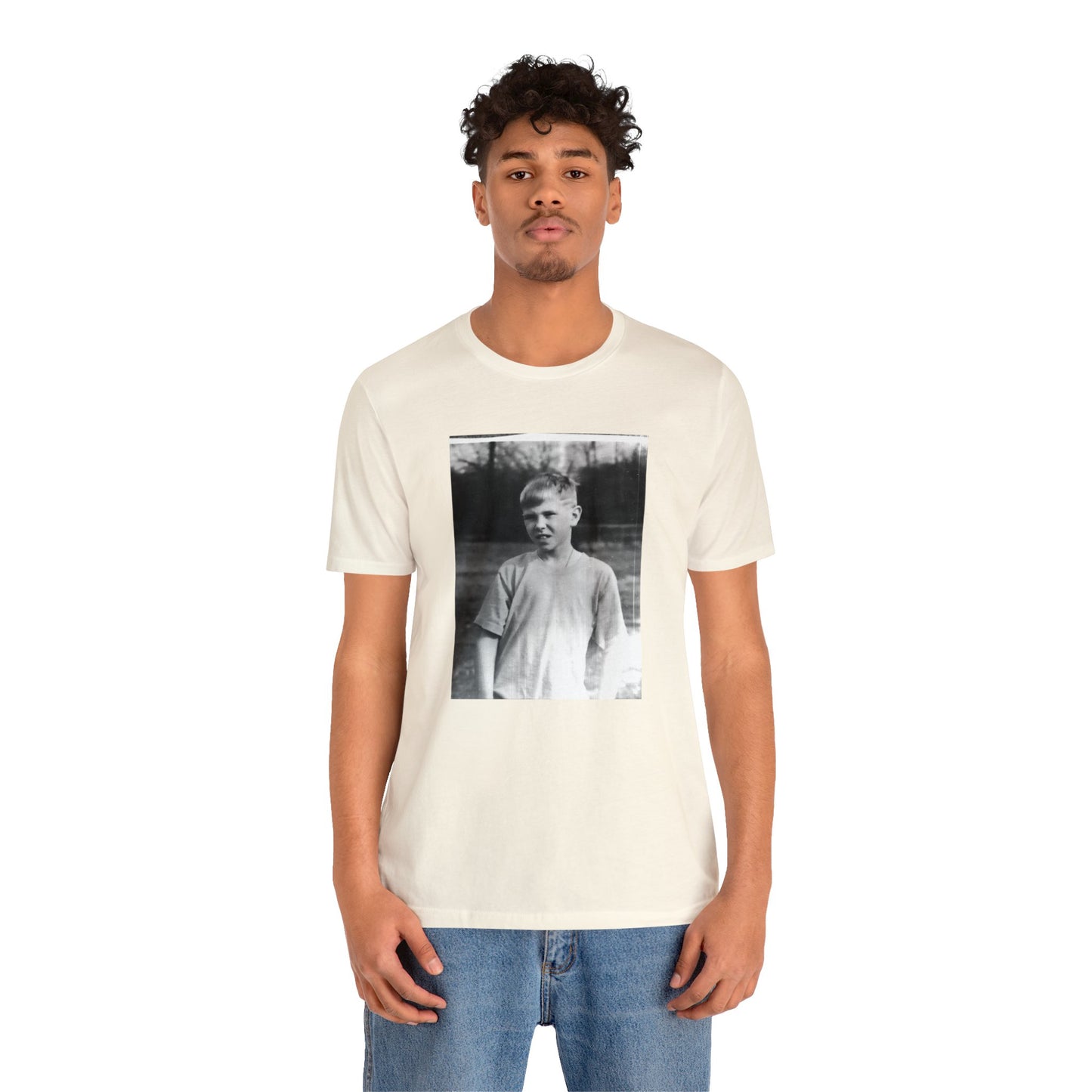 KC Tshirt