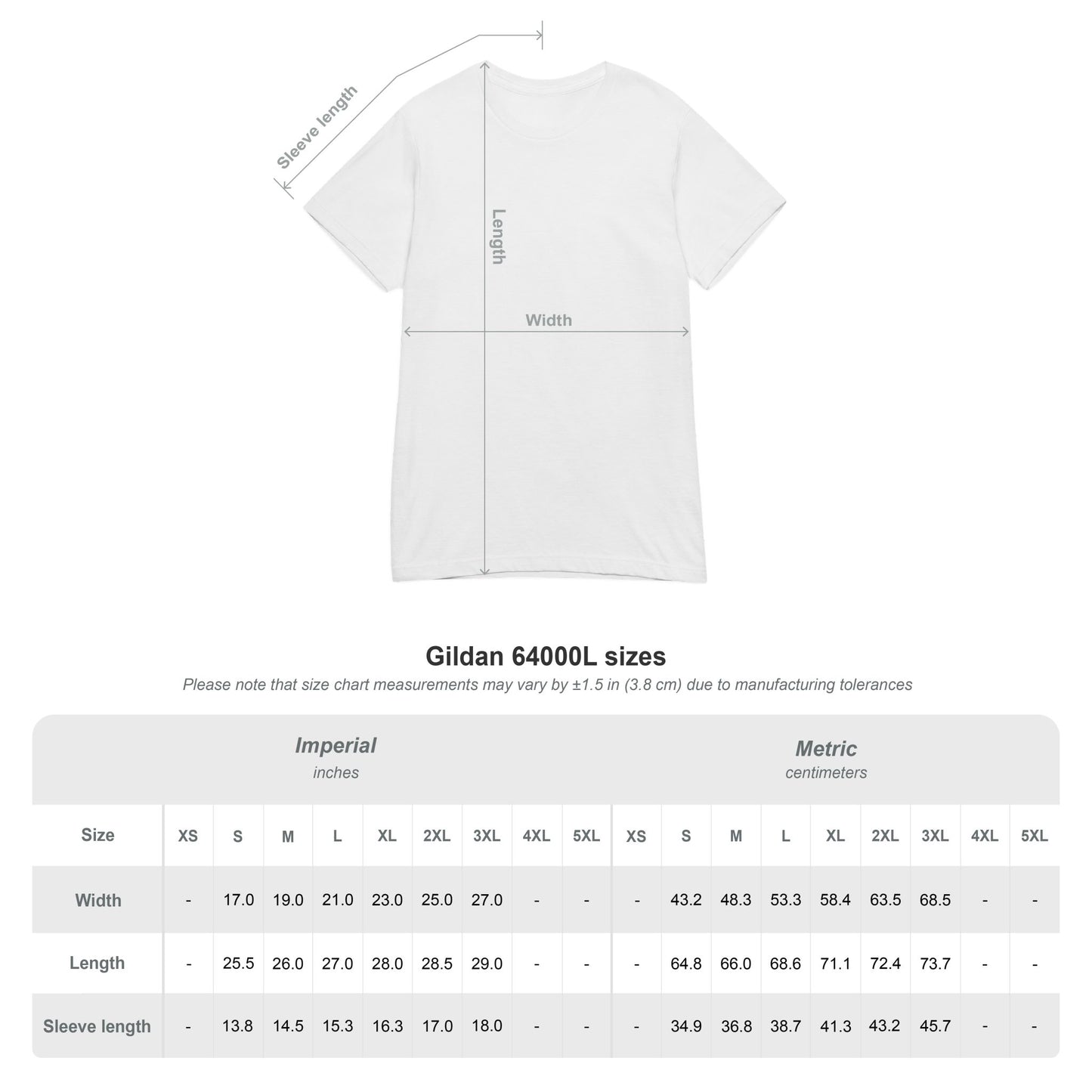 Public Libraries Women's Softstyle Tee