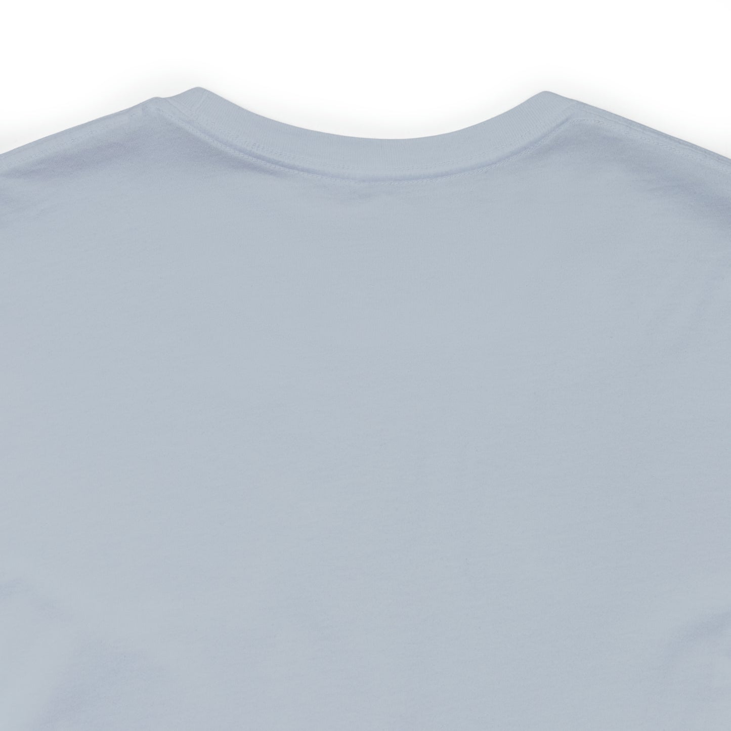 Music City  Men's T-shirt