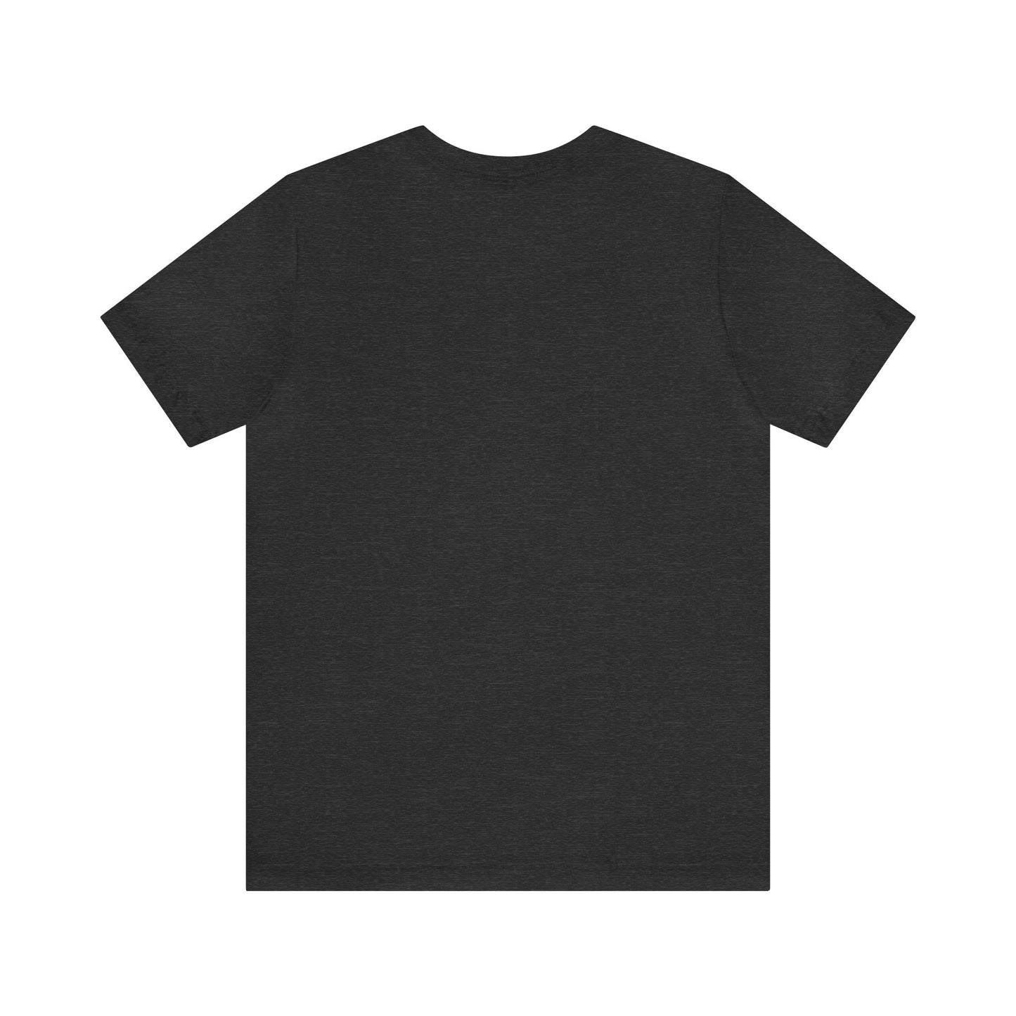 KC Tshirt