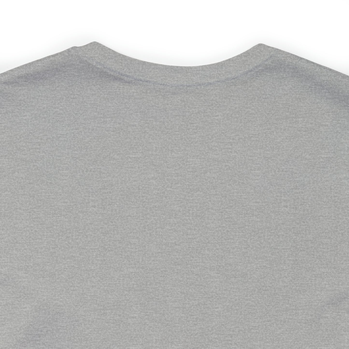 Music City  Men's T-shirt
