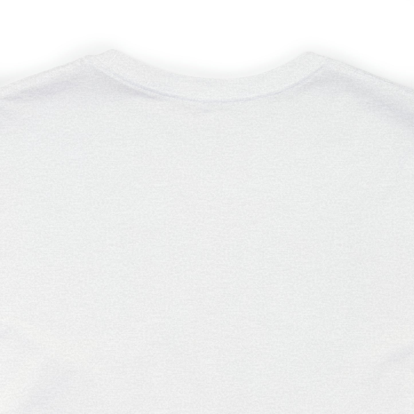 Music City  Men's T-shirt
