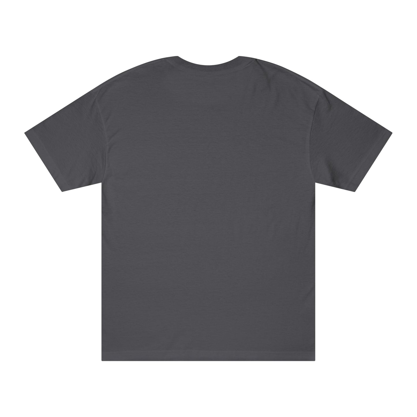 B Local Classic Tee