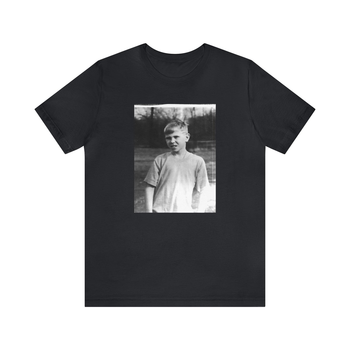 KC Tshirt