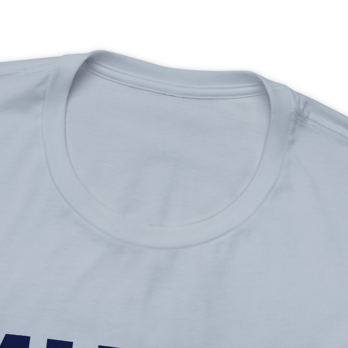 Music City  Men's T-shirt