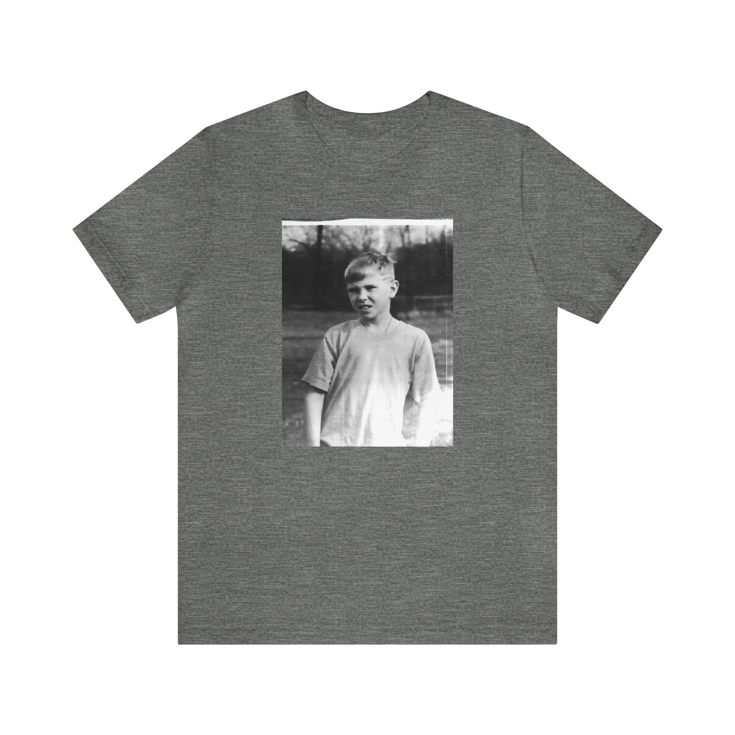 KC Tshirt