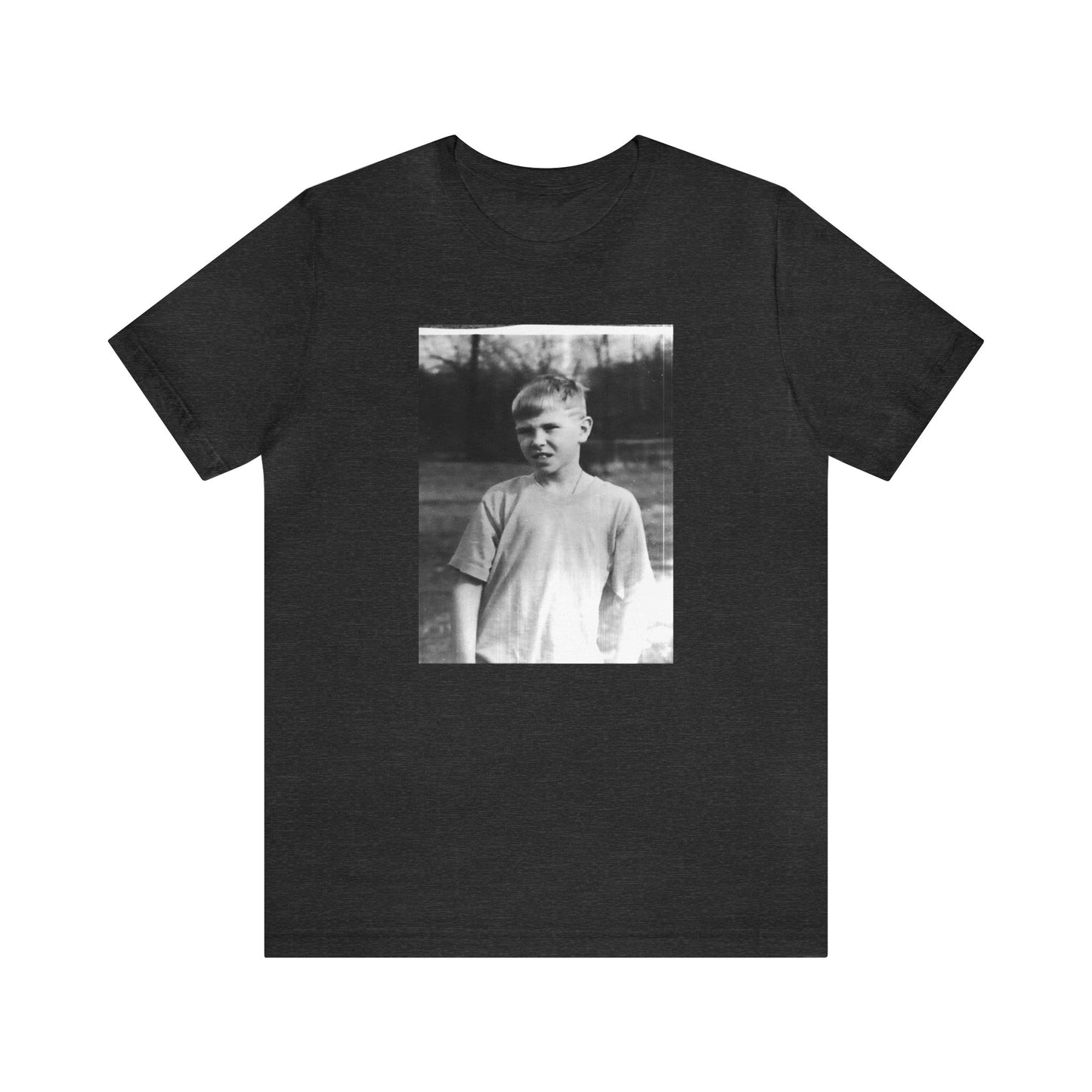 KC Tshirt