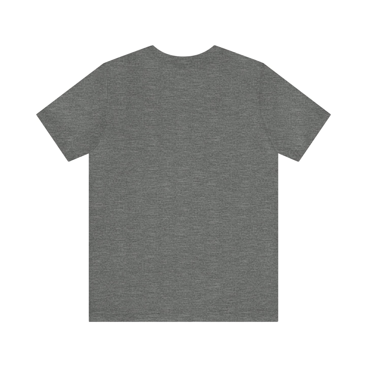 KC Tshirt