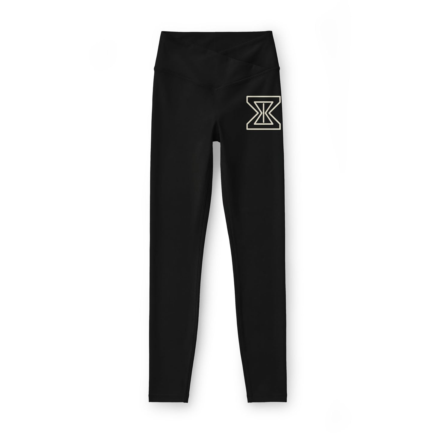 Chronos Women’s Luxe Leggings