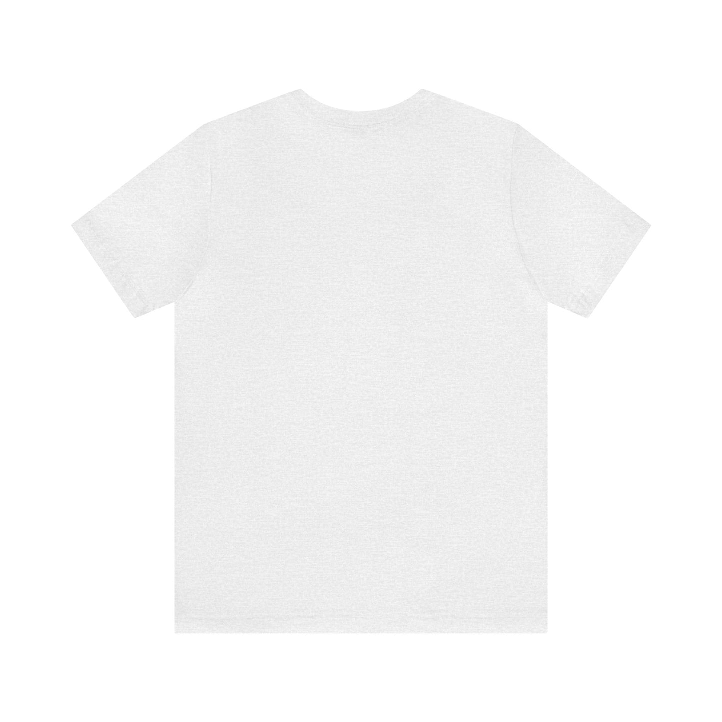 KC Tshirt