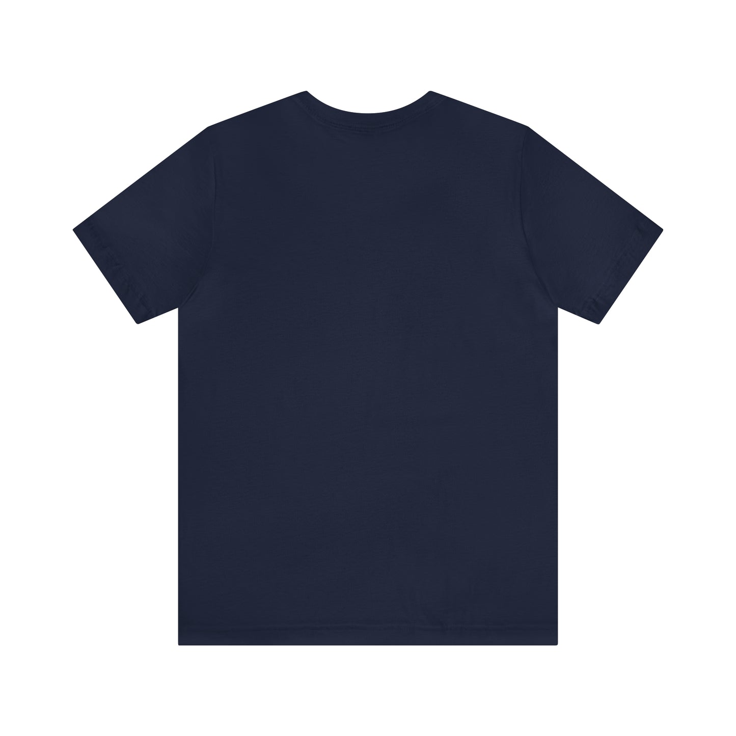 Eleven Short Sleeve Tee