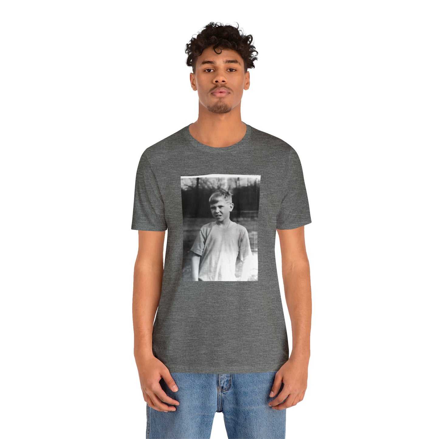 KC Tshirt