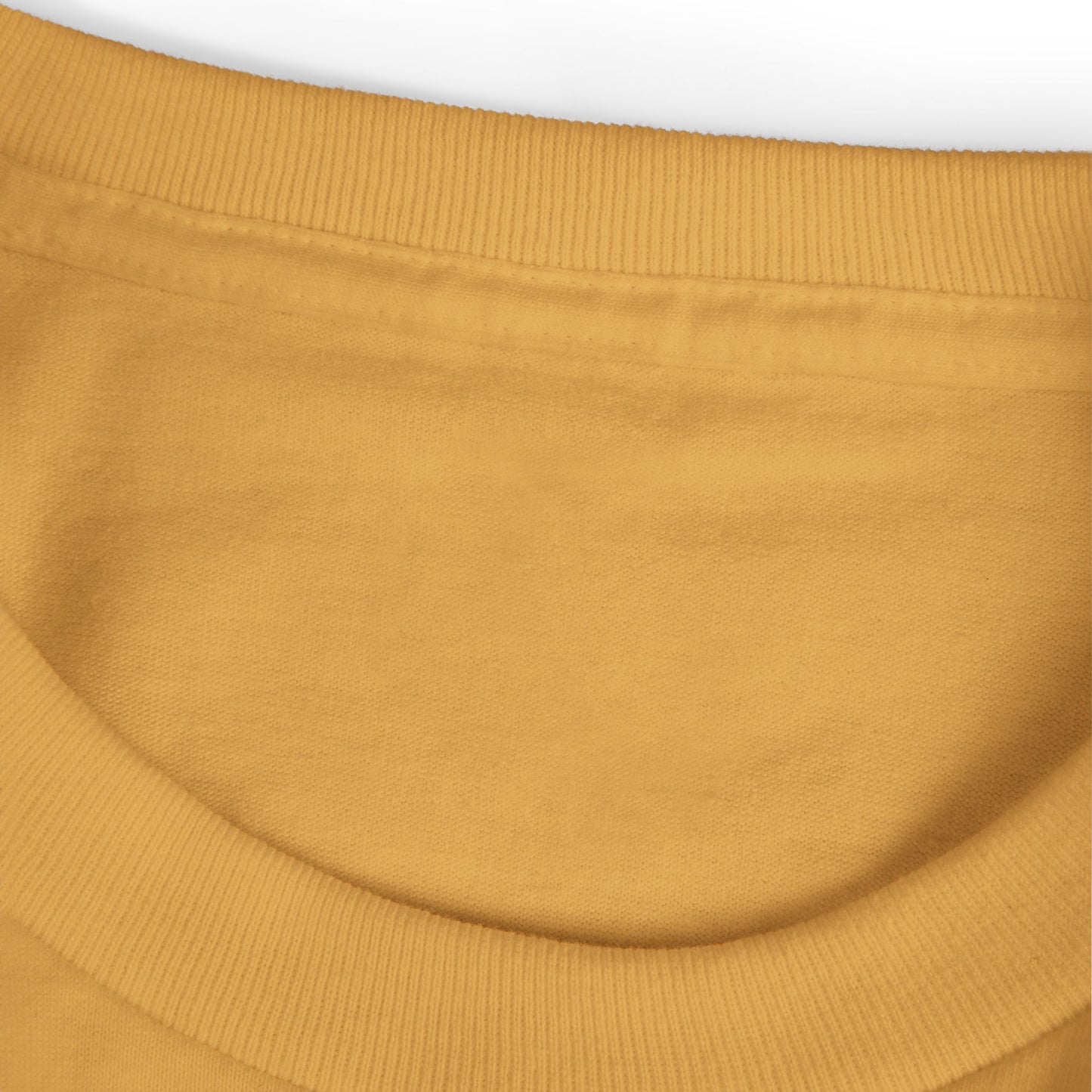 GEAR HEAD Garment-Dyed Heavyweight Cotton Tee