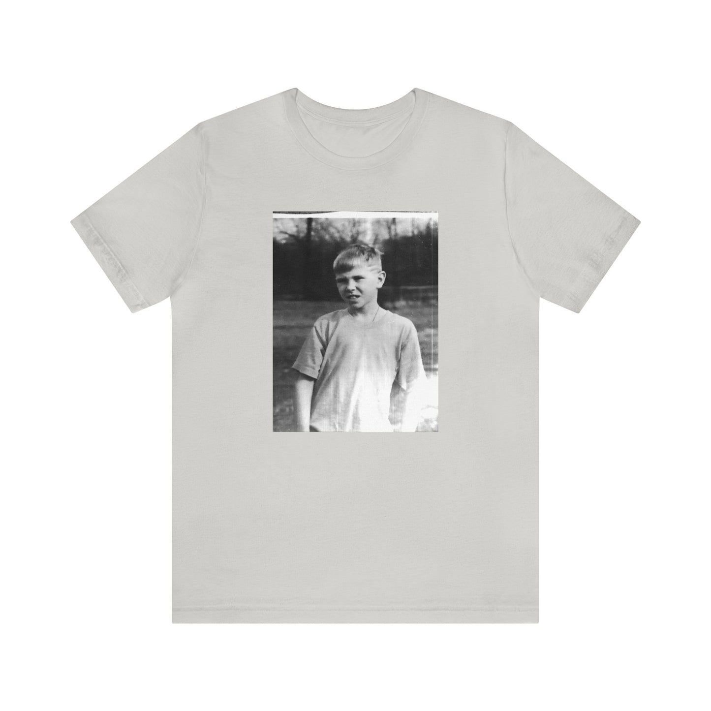 KC Tshirt