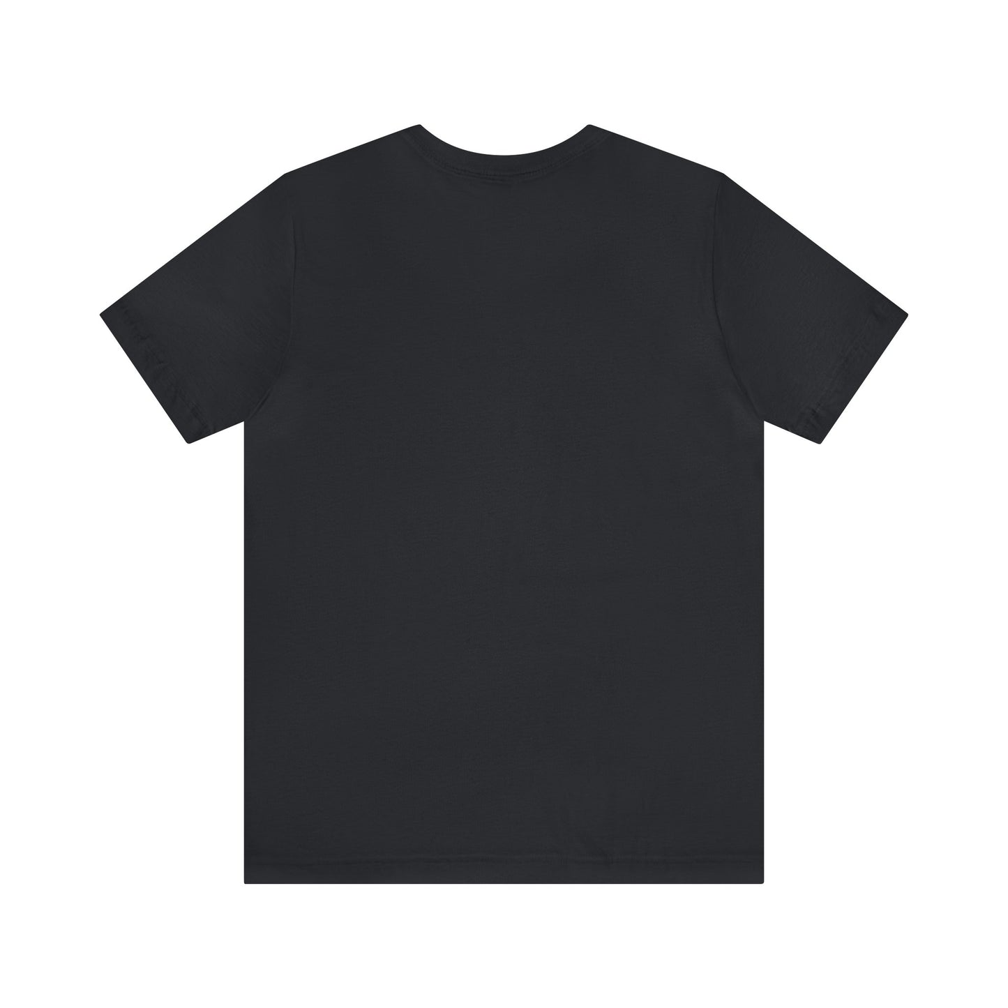 KC Tshirt