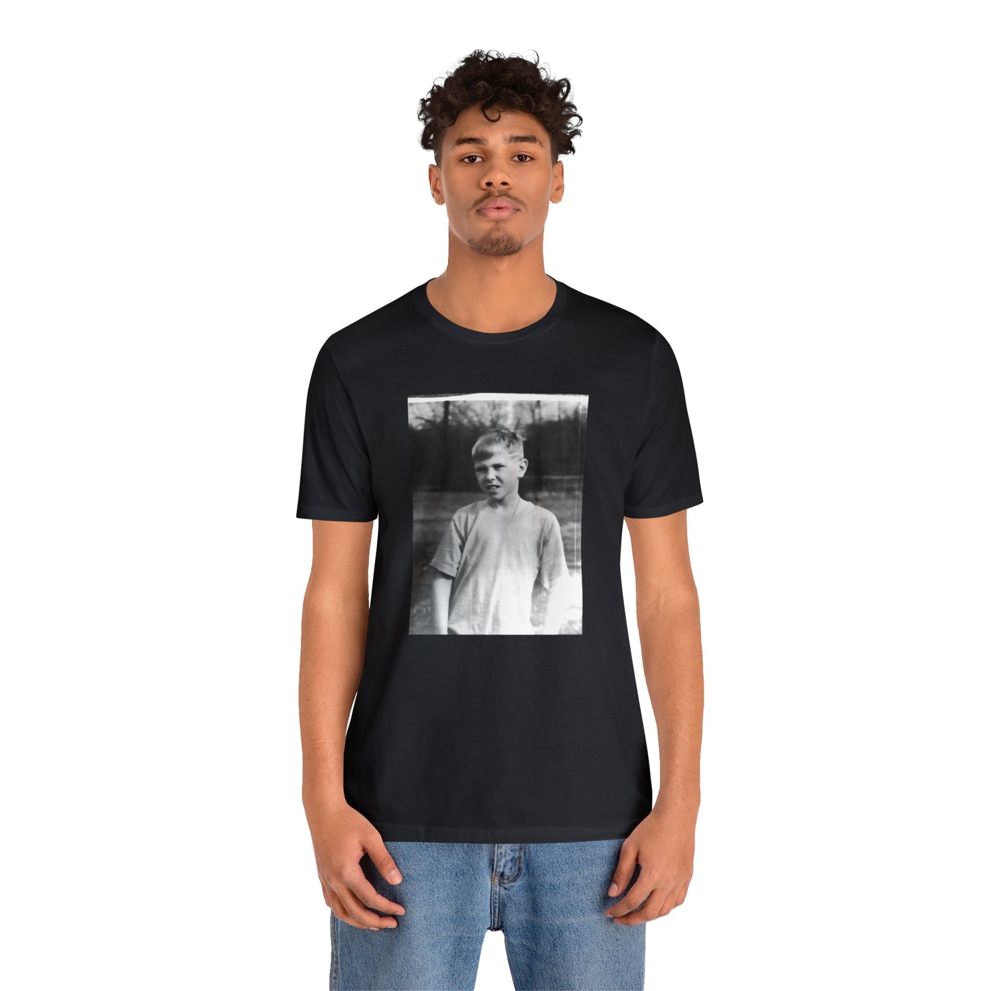 KC Tshirt