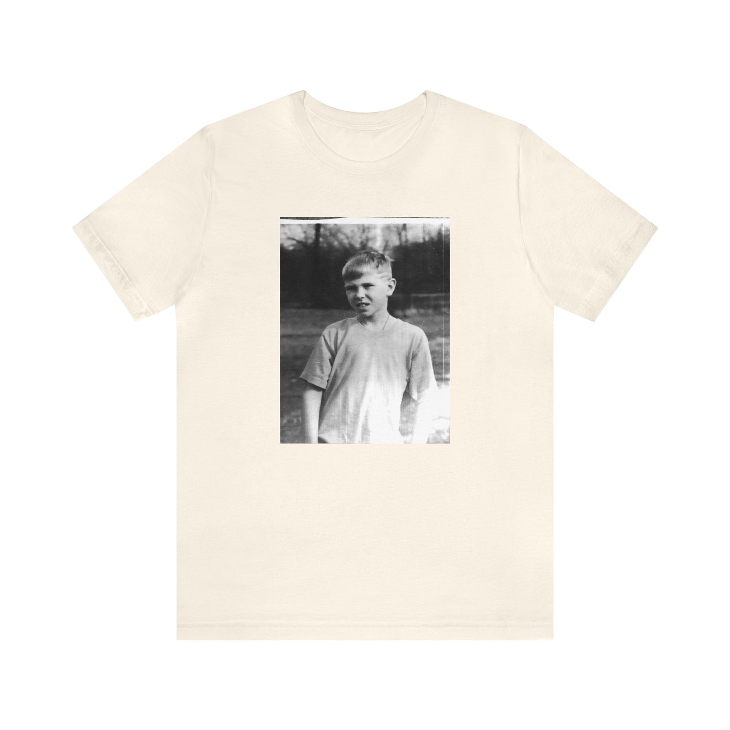 KC Tshirt