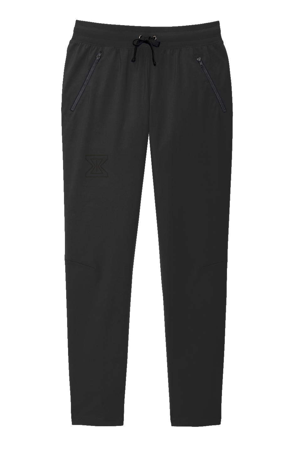 Chronoscape Ladies Performance Jogger