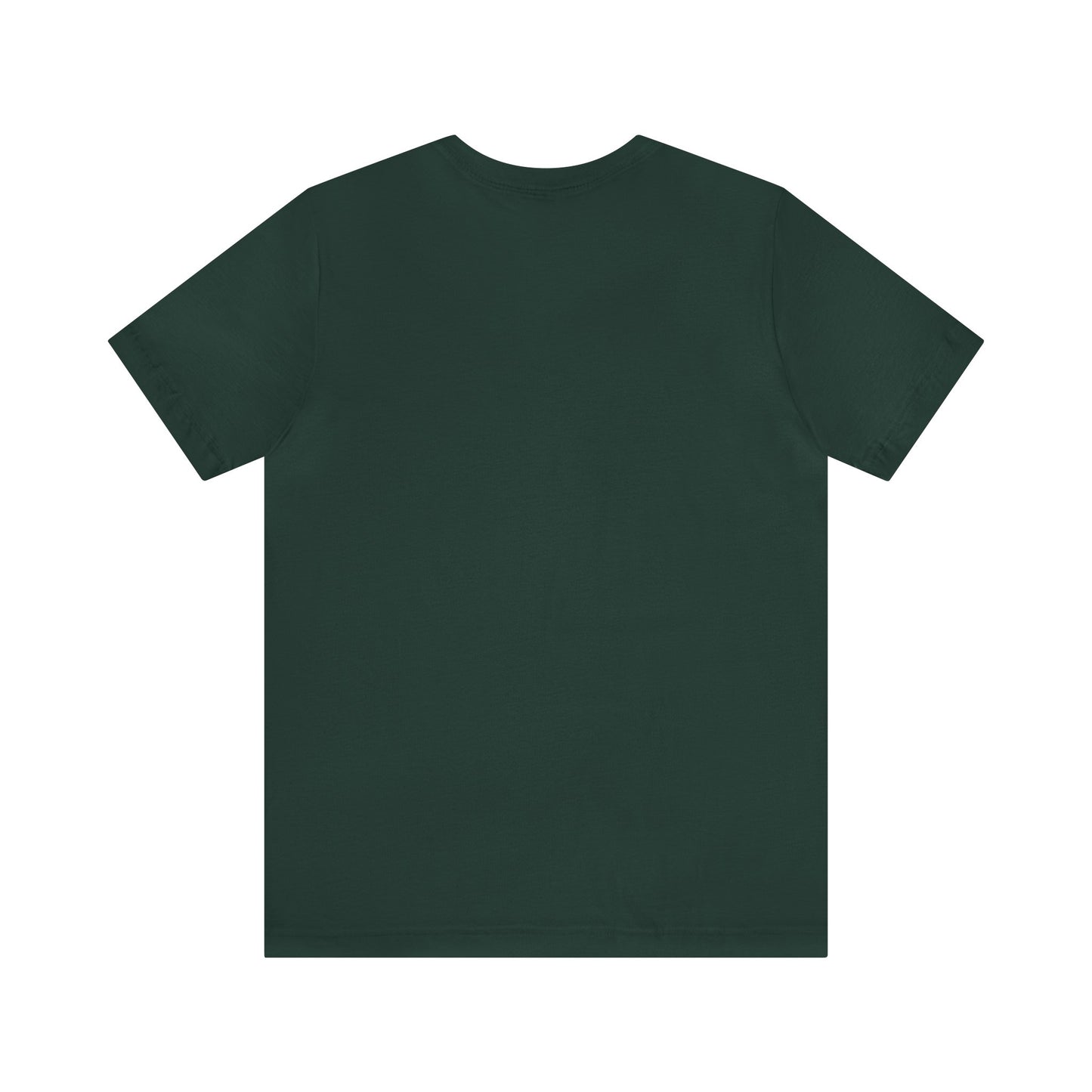 KC Tshirt