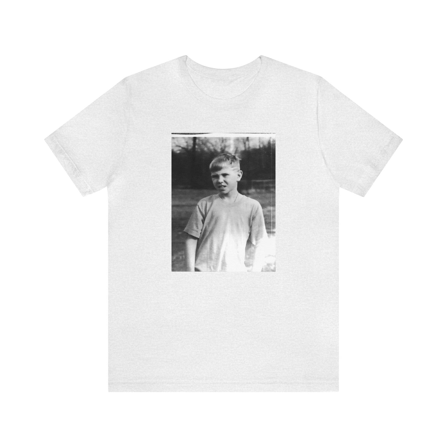 KC Tshirt