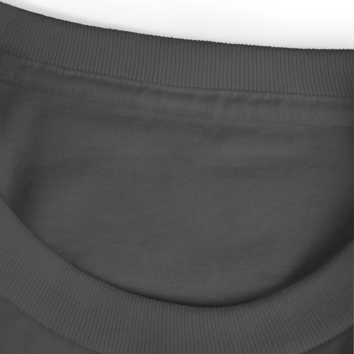 West Cumberland Senior Center Garment-Dyed Heavyweight Cotton Tee