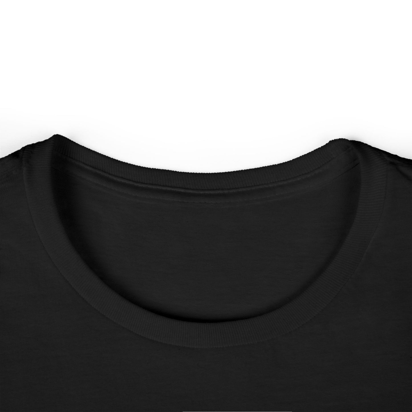 Public Libraries Women's Softstyle Tee