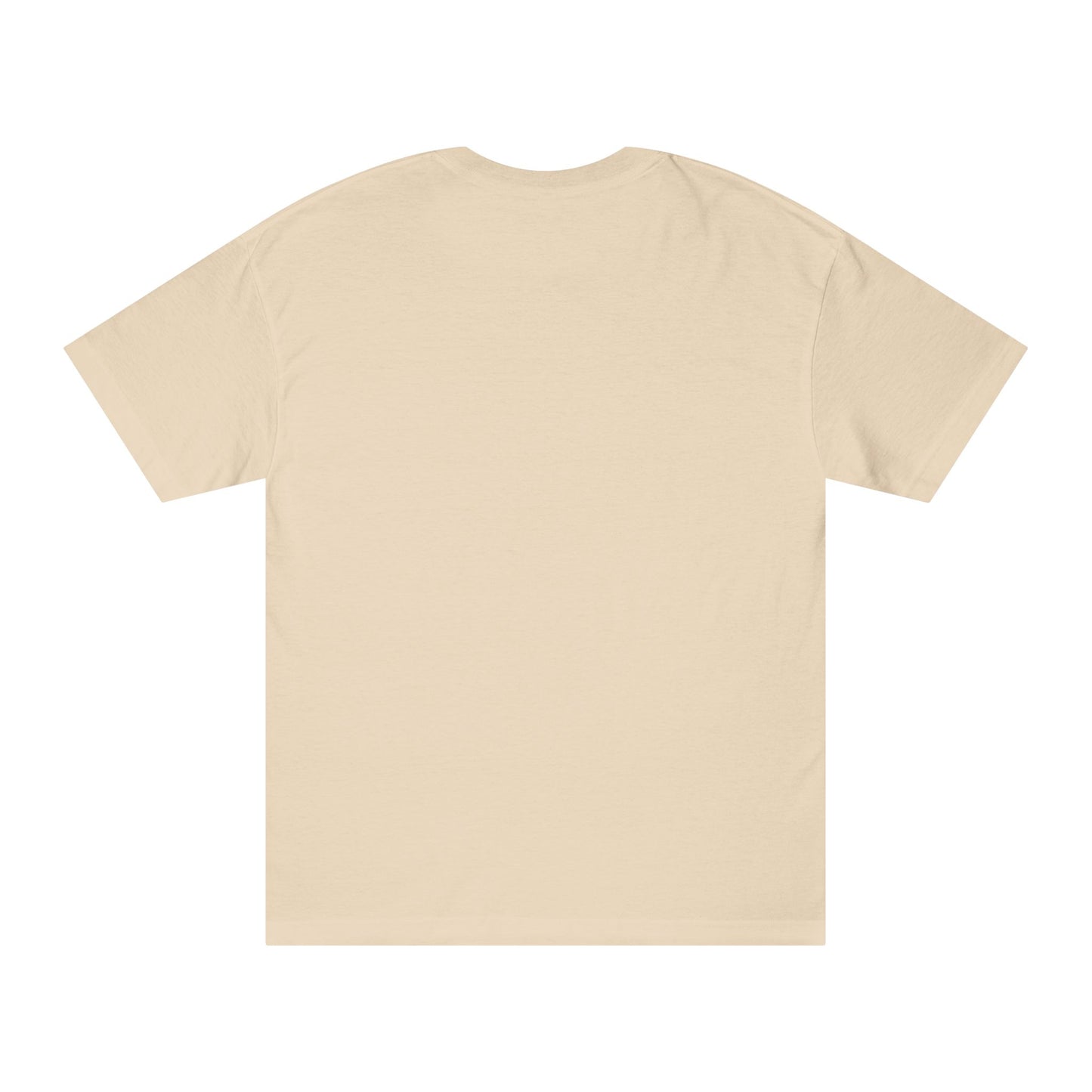 B Local Classic Tee