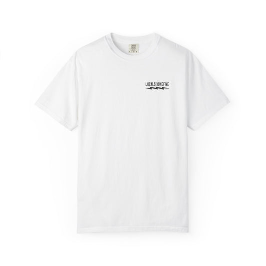 LOCAL_BP_Mandela Garment-Dyed T-shirt