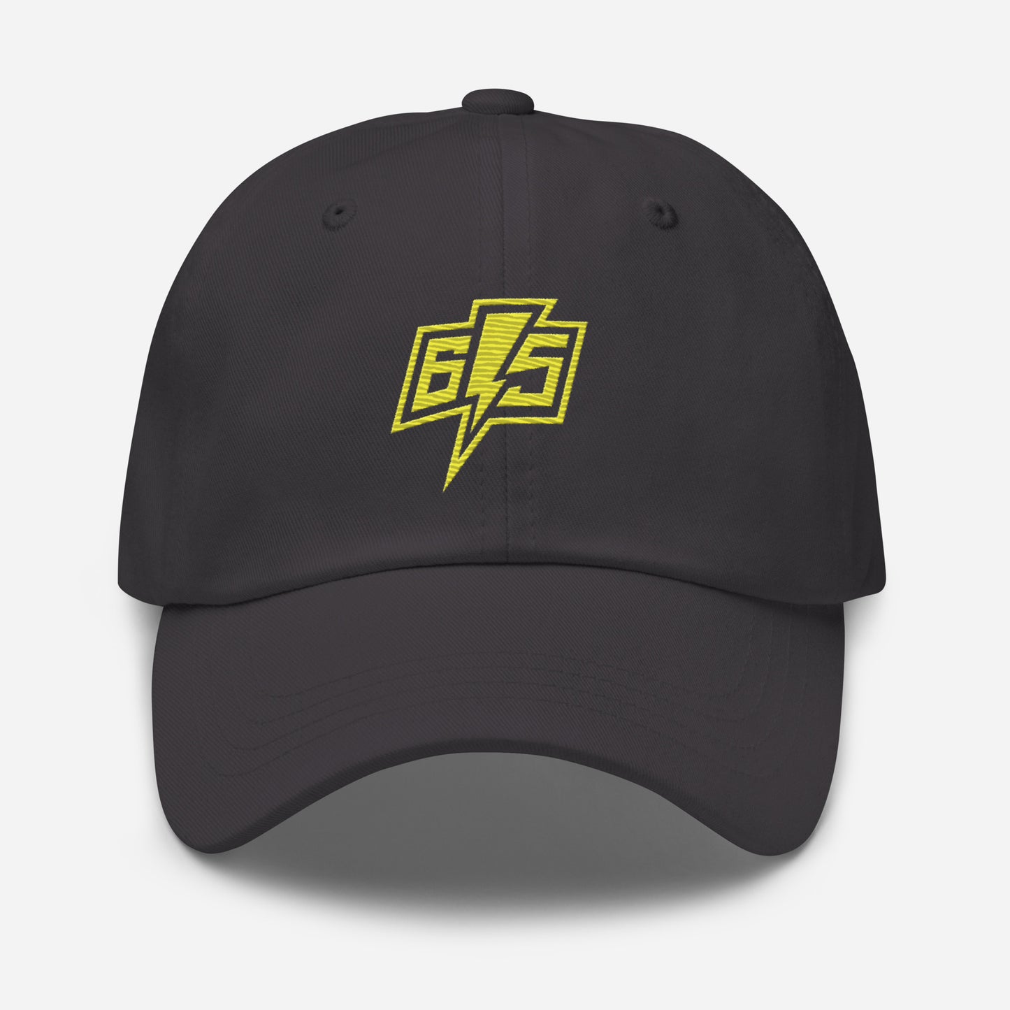 6BOLT5 Dad hat