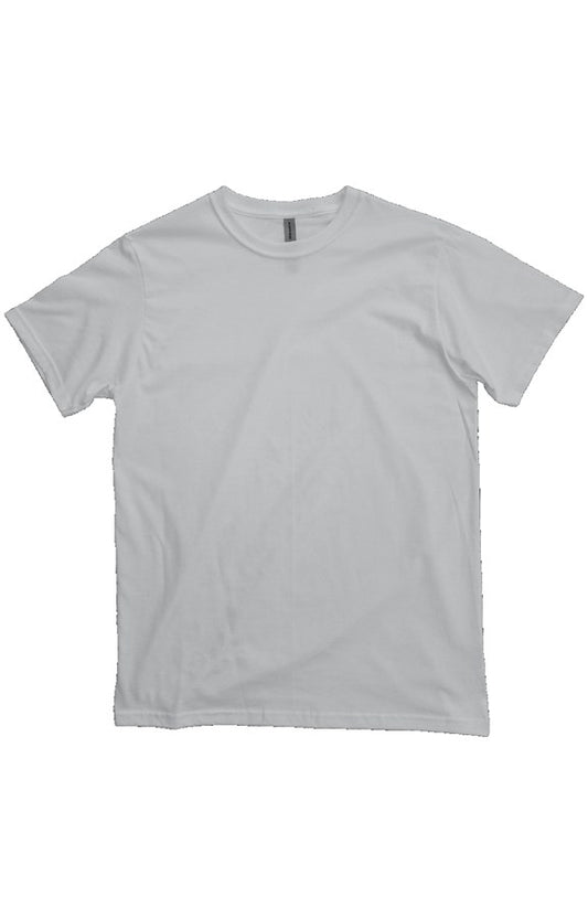 Local Patch Heavyweight T Shirt