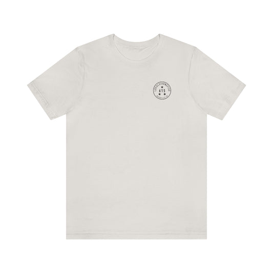 LOCAL Crest 10.16.19 back print